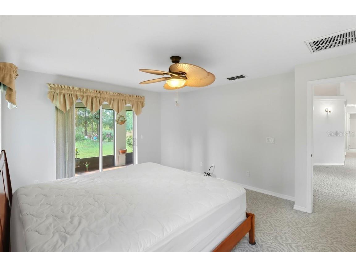 2888 W Verbena Place Beverly Hills FL 34465 W7879764 image31