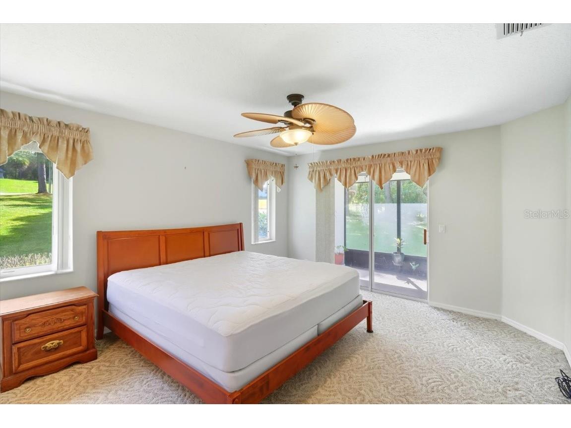 2888 W Verbena Place Beverly Hills FL 34465 W7879764 image32