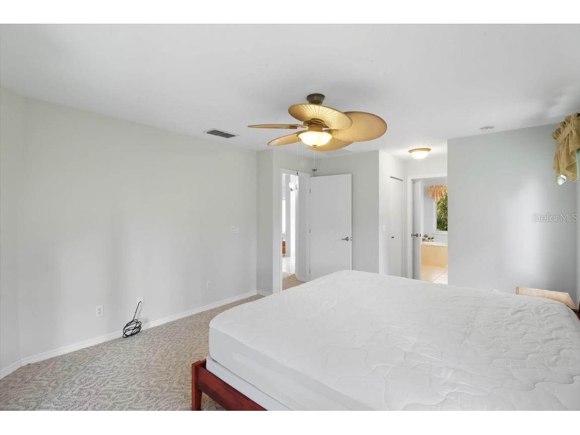 2888 W Verbena Place Beverly Hills FL 34465 W7879764 image33