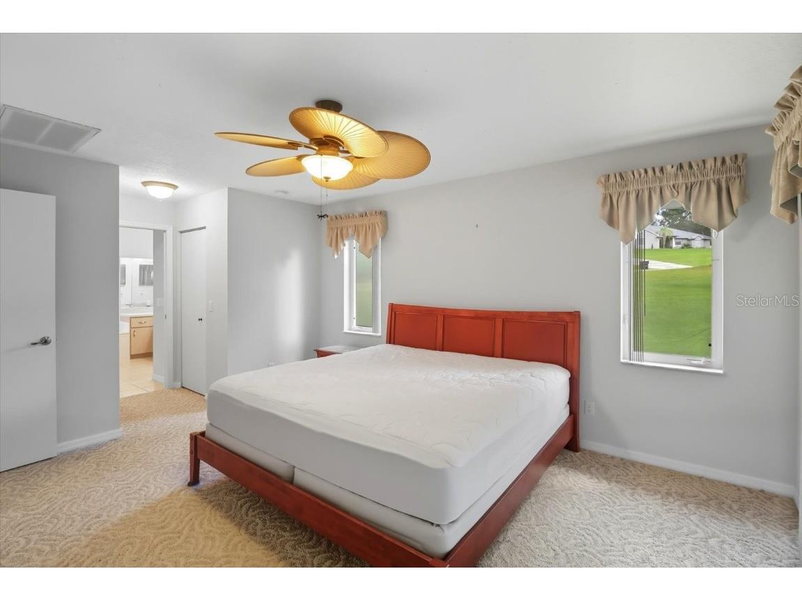 2888 W Verbena Place Beverly Hills FL 34465 W7879764 image34