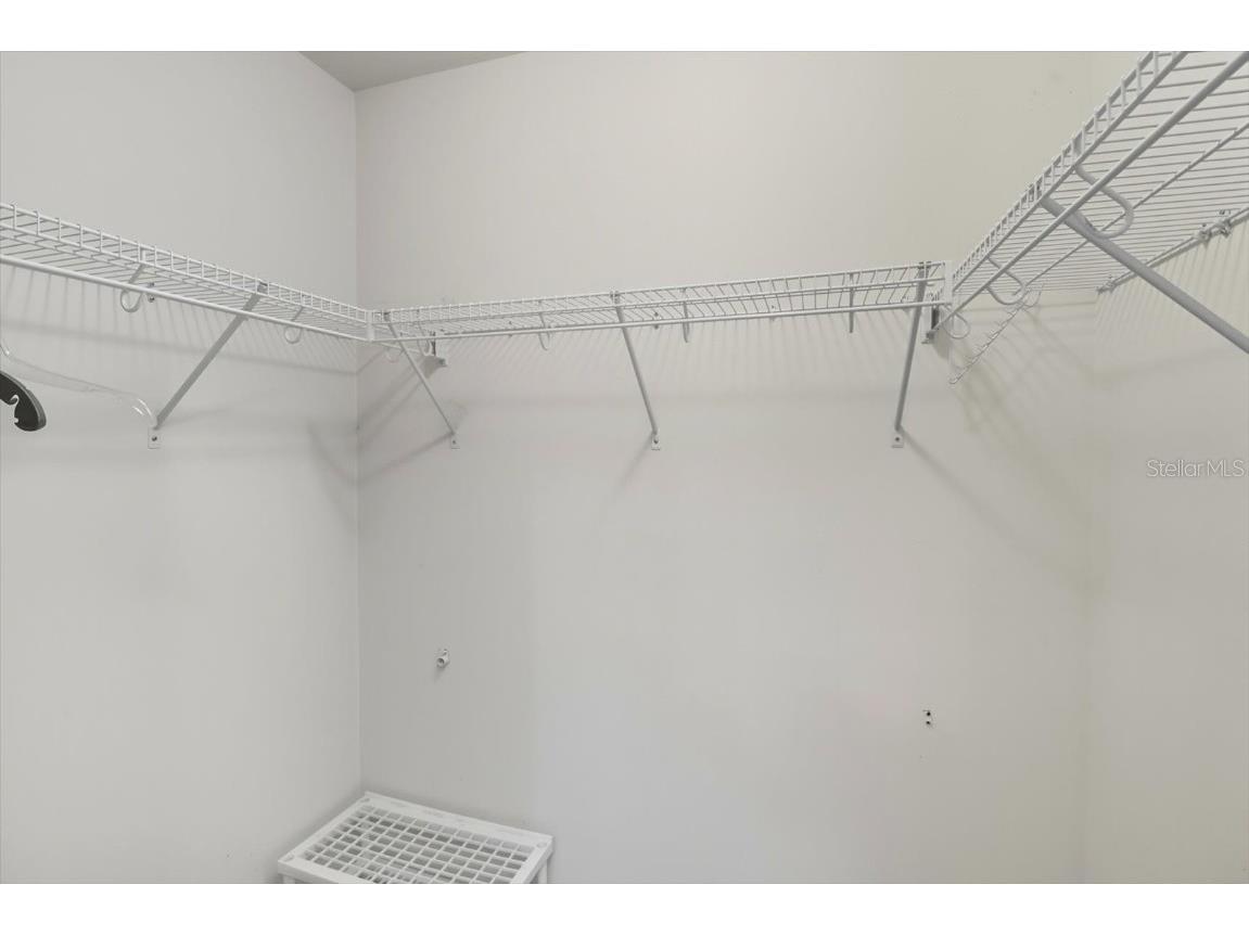 2888 W Verbena Place Beverly Hills FL 34465 W7879764 image35