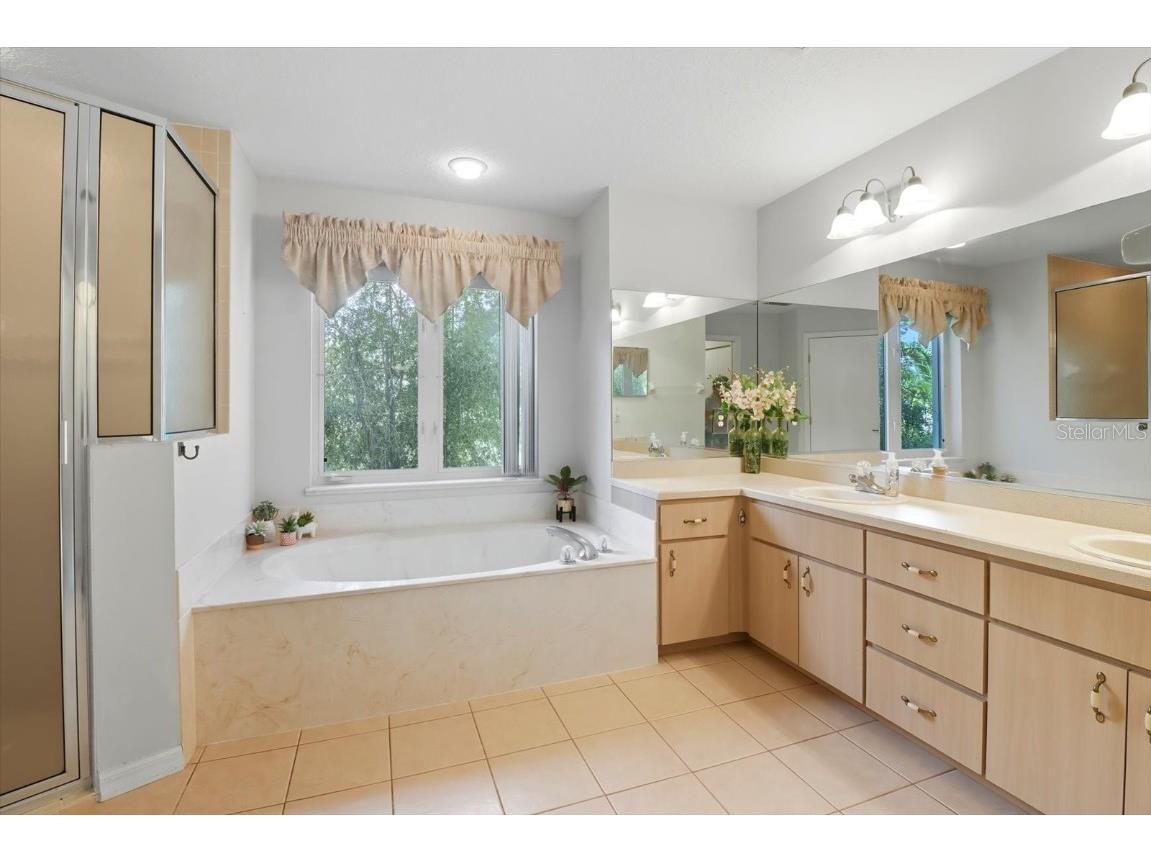 2888 W Verbena Place Beverly Hills FL 34465 W7879764 image36