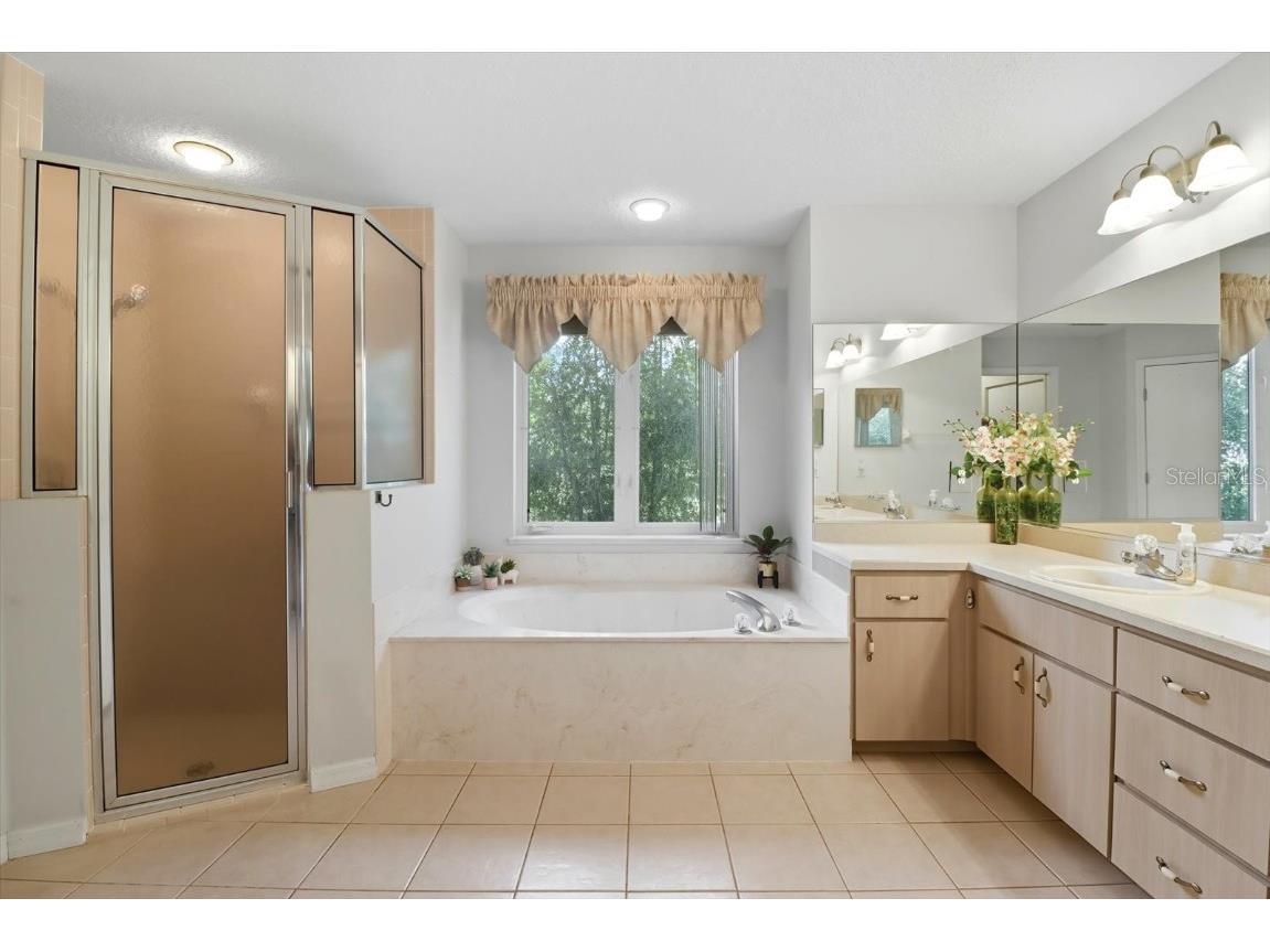 2888 W Verbena Place Beverly Hills FL 34465 W7879764 image37