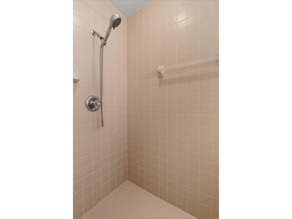 2888 W Verbena Place Beverly Hills FL 34465 W7879764 image38