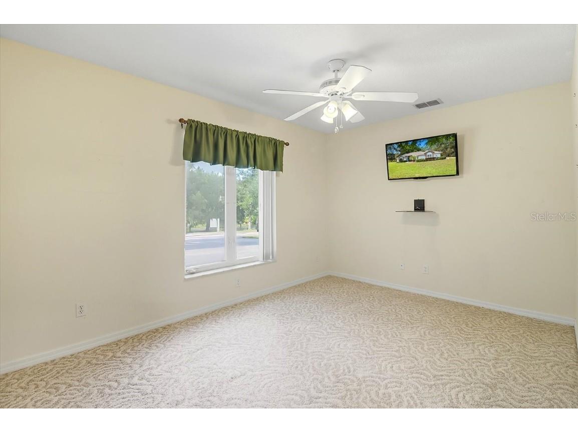 2888 W Verbena Place Beverly Hills FL 34465 W7879764 image40