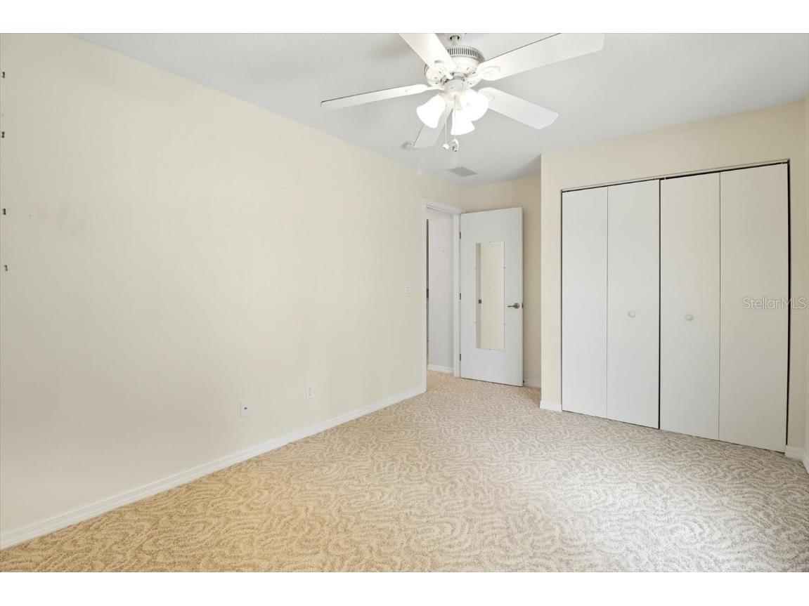 2888 W Verbena Place Beverly Hills FL 34465 W7879764 image41