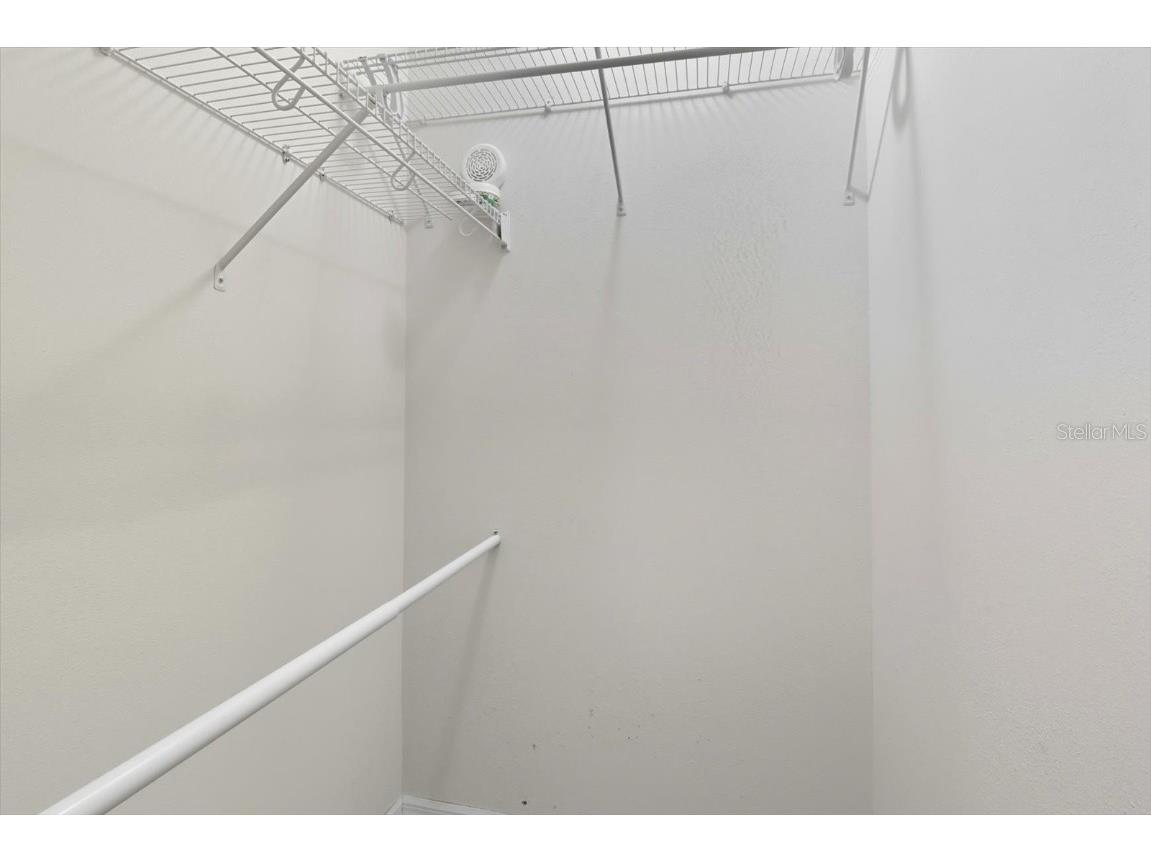 2888 W Verbena Place Beverly Hills FL 34465 W7879764 image42