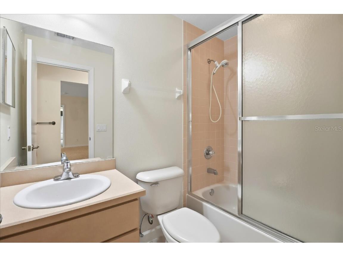 2888 W Verbena Place Beverly Hills FL 34465 W7879764 image43