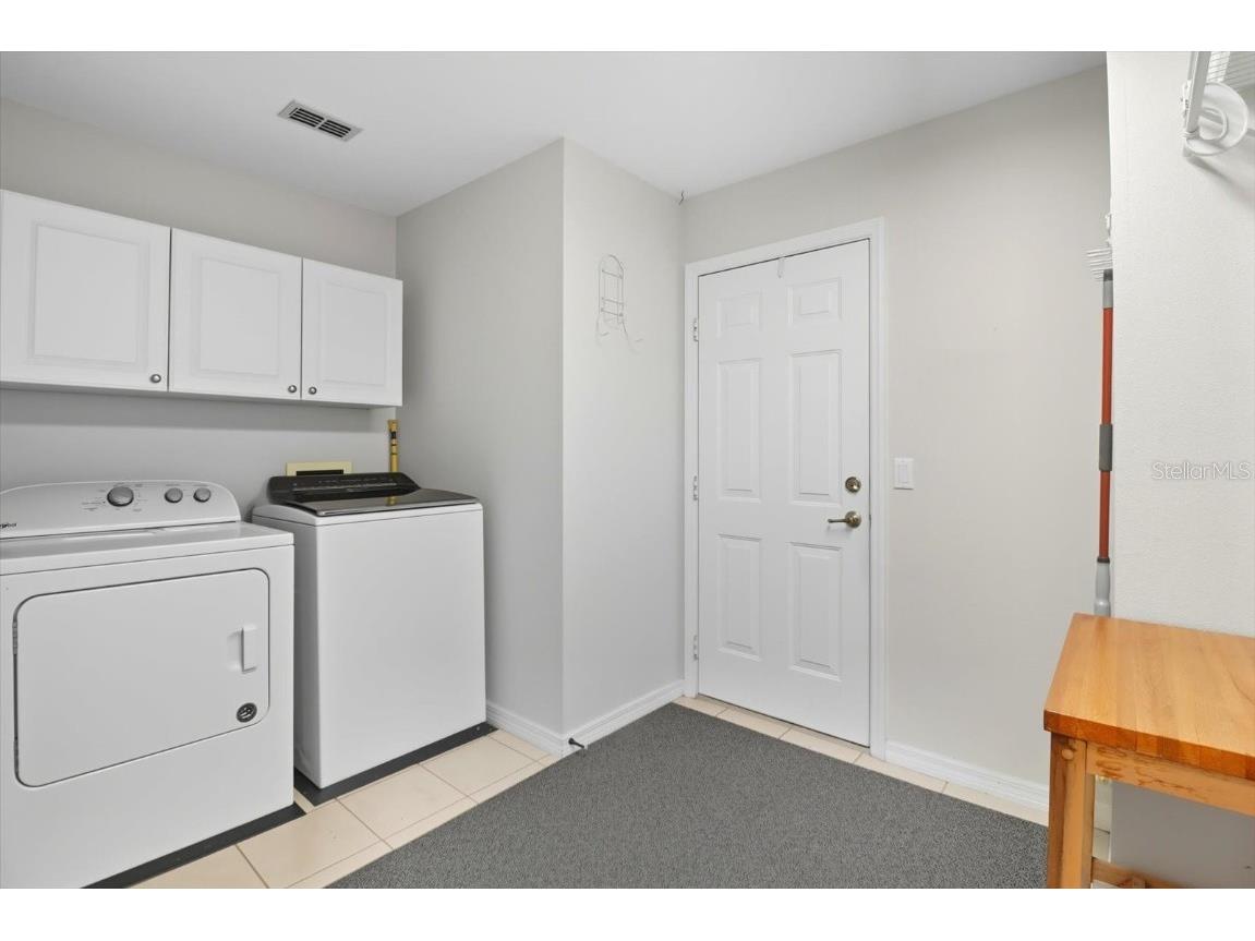 2888 W Verbena Place Beverly Hills FL 34465 W7879764 image45