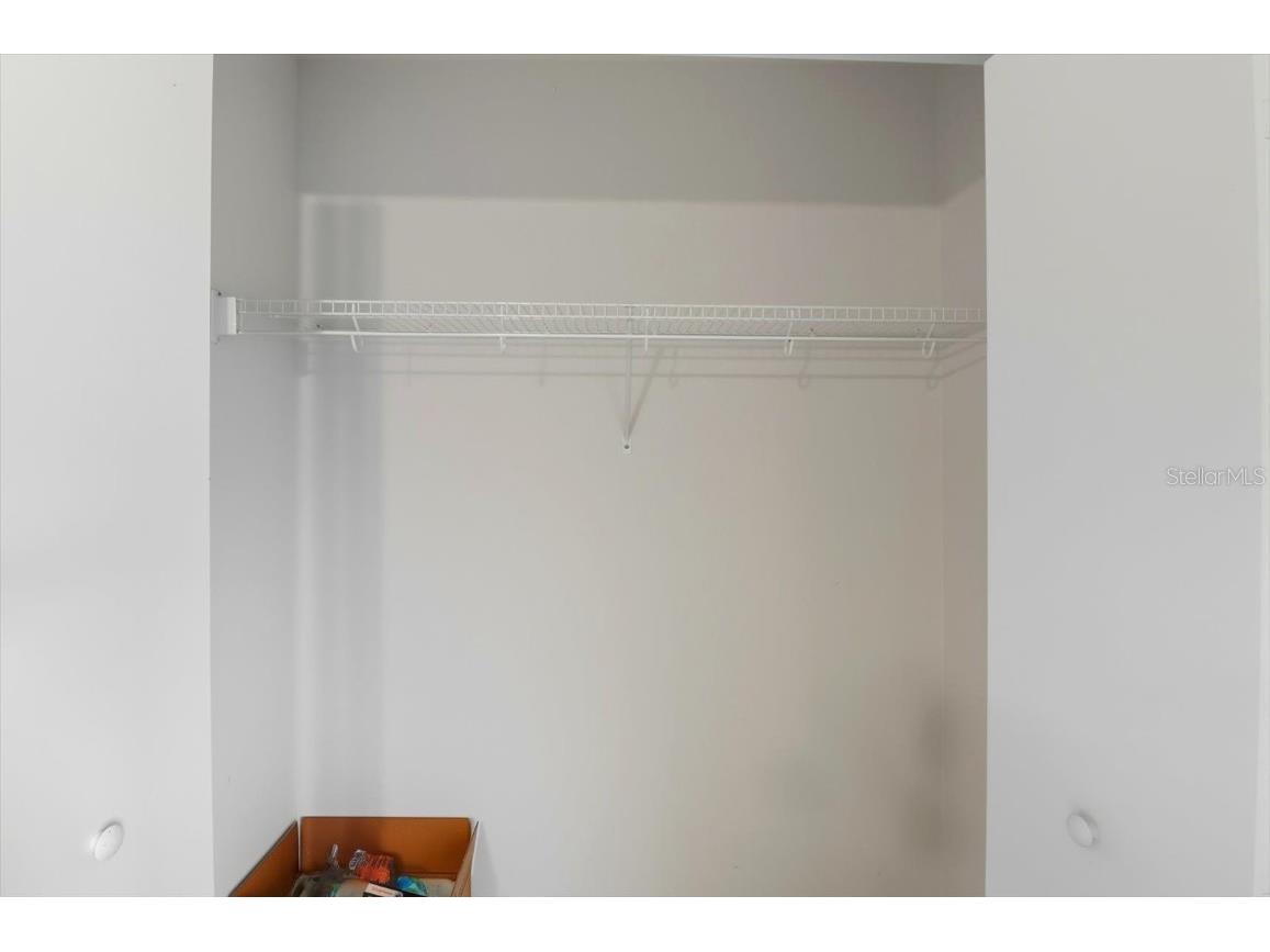 2888 W Verbena Place Beverly Hills FL 34465 W7879764 image46