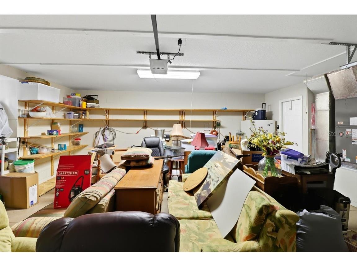 2888 W Verbena Place Beverly Hills FL 34465 W7879764 image47