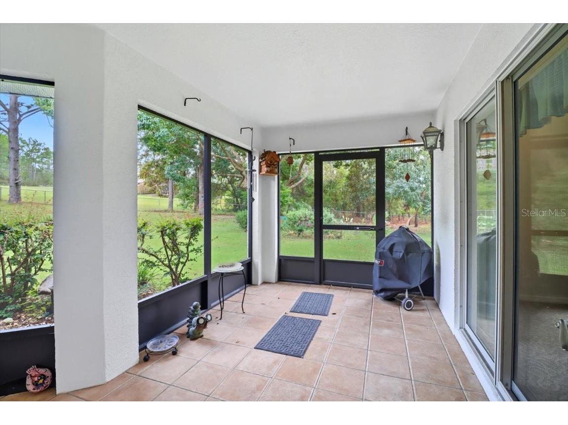 2888 W Verbena Place Beverly Hills FL 34465 W7879764 image48