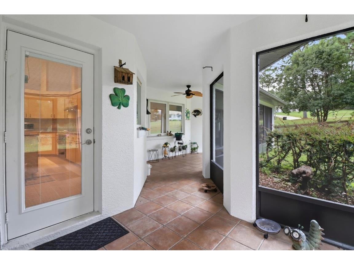 2888 W Verbena Place Beverly Hills FL 34465 W7879764 image49