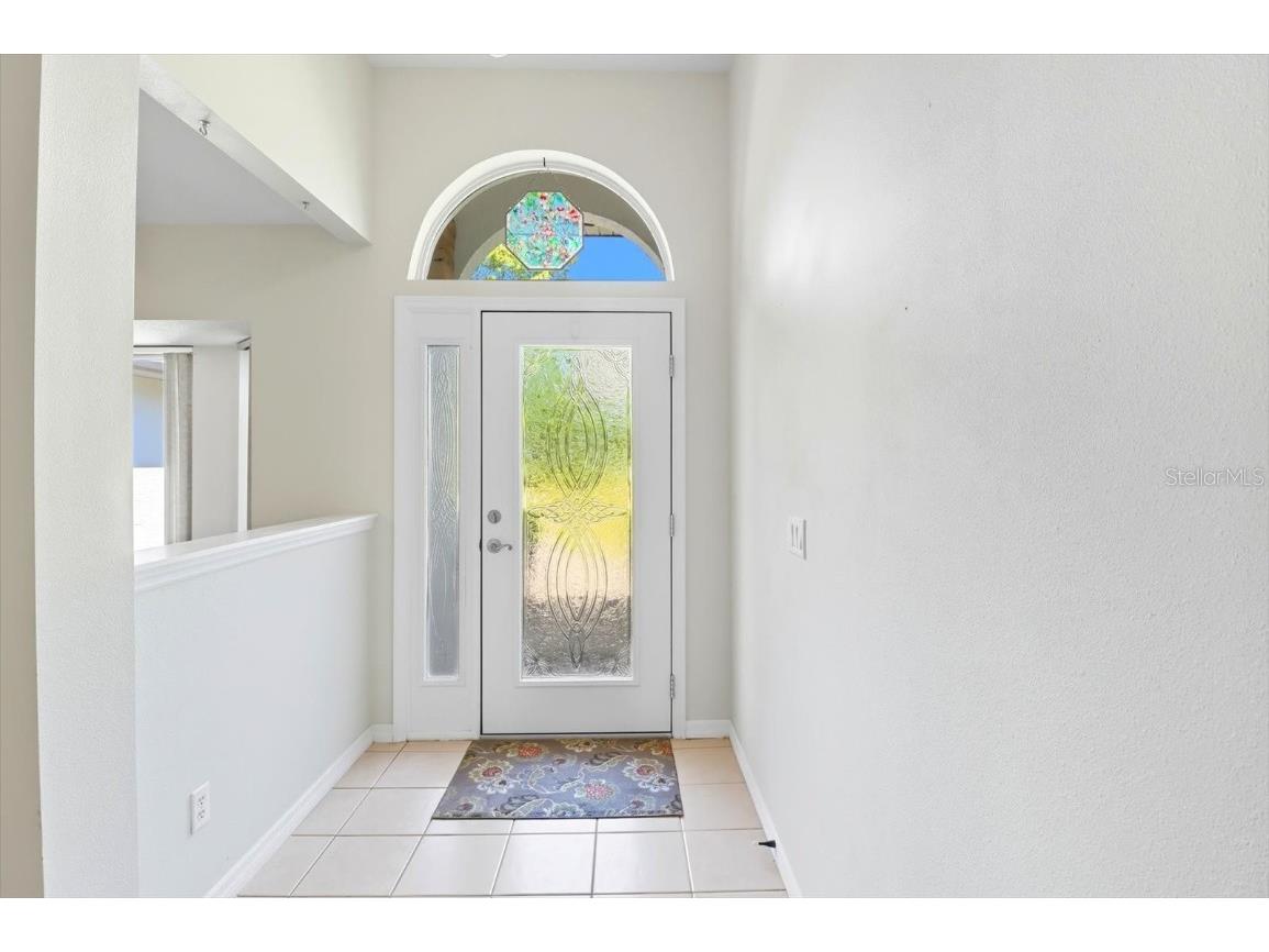 2888 W Verbena Place Beverly Hills FL 34465 W7879764 image5