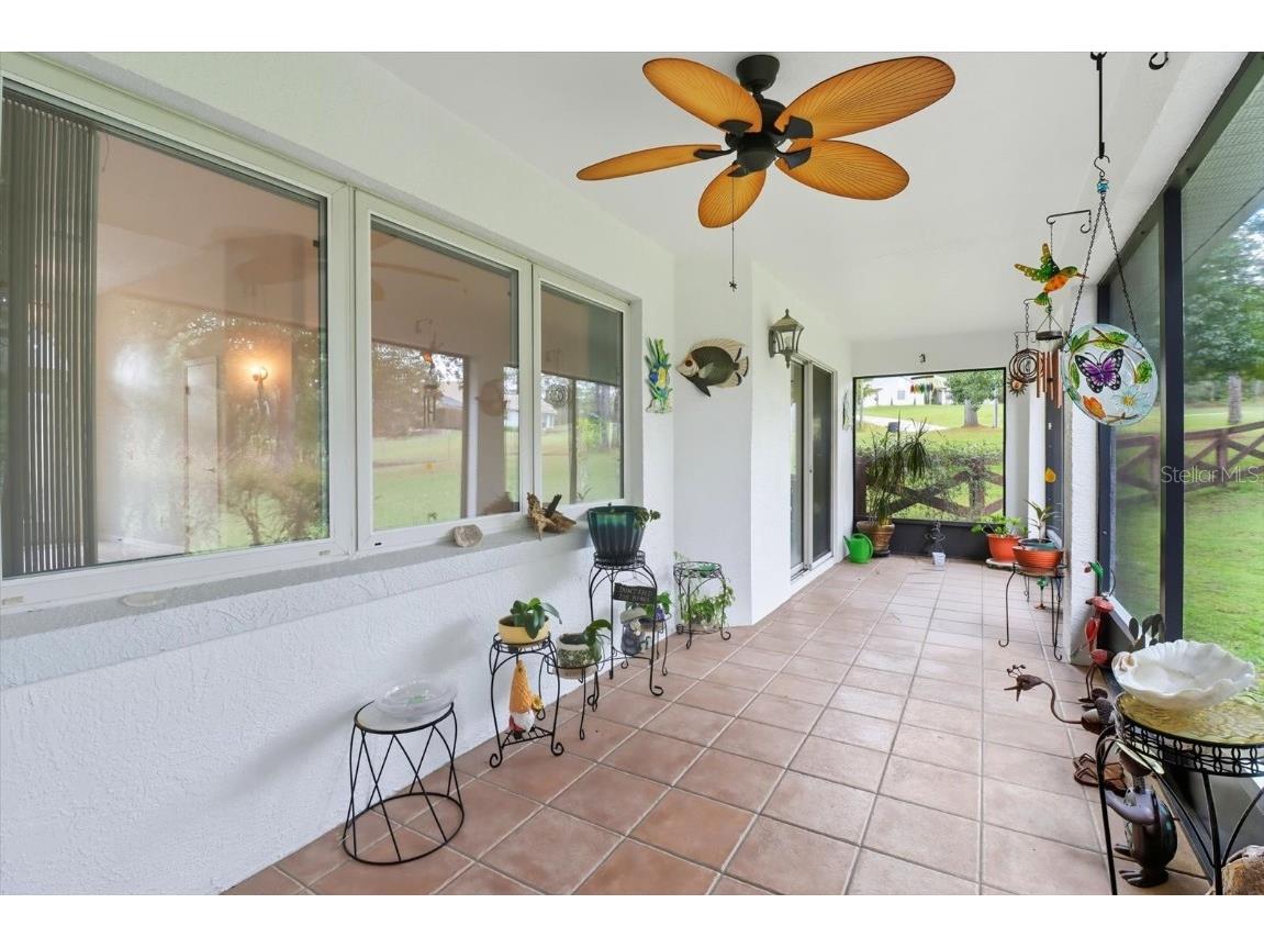 2888 W Verbena Place Beverly Hills FL 34465 W7879764 image50