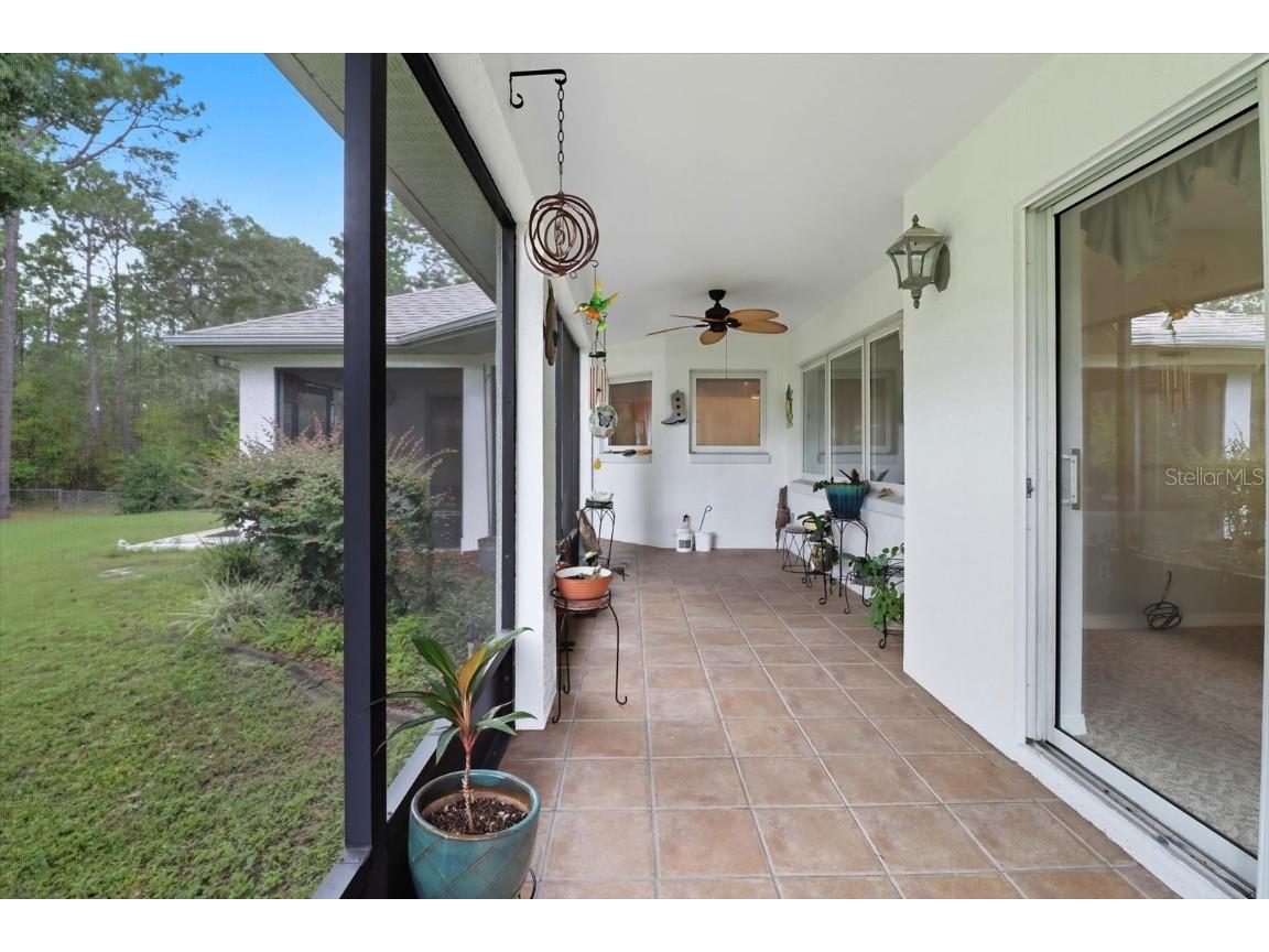 2888 W Verbena Place Beverly Hills FL 34465 W7879764 image51