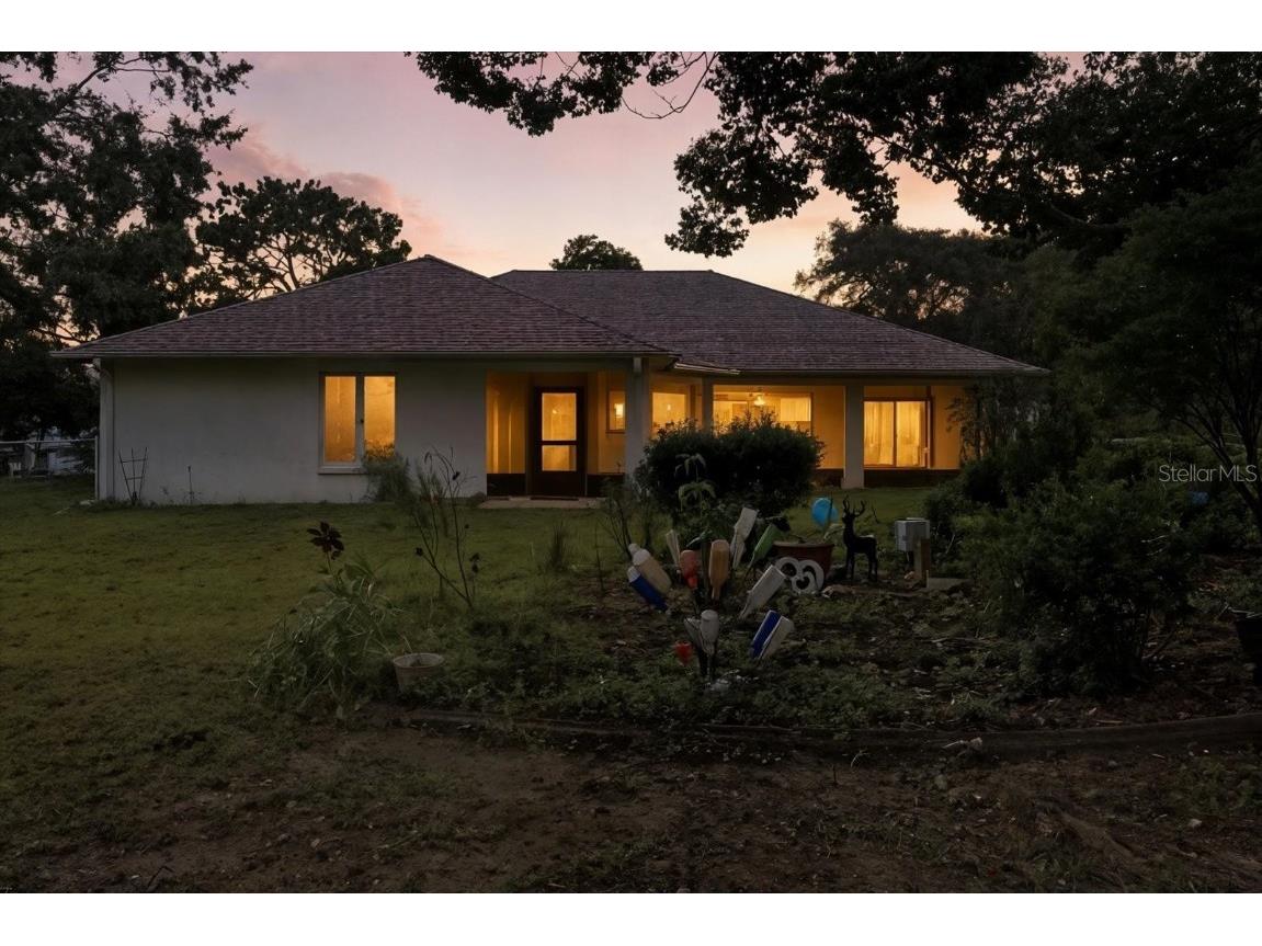 2888 W Verbena Place Beverly Hills FL 34465 W7879764 image52