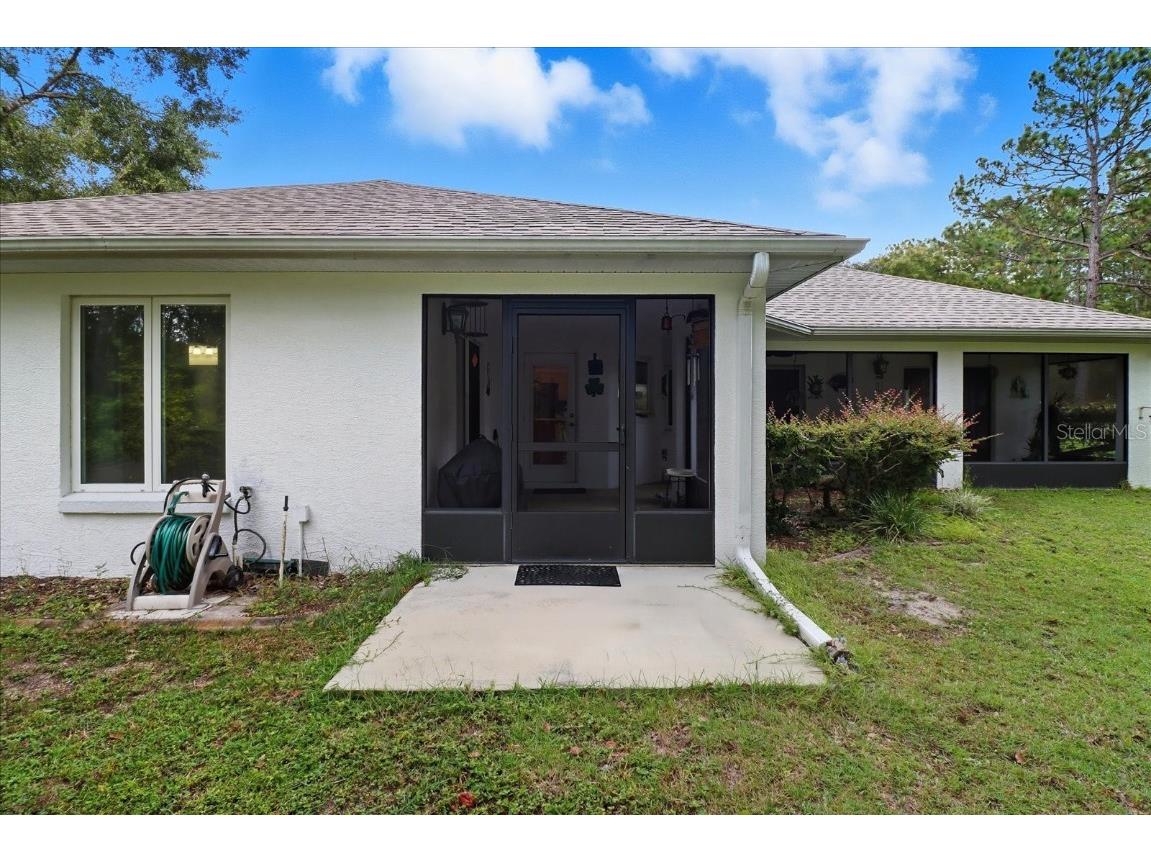 2888 W Verbena Place Beverly Hills FL 34465 W7879764 image53