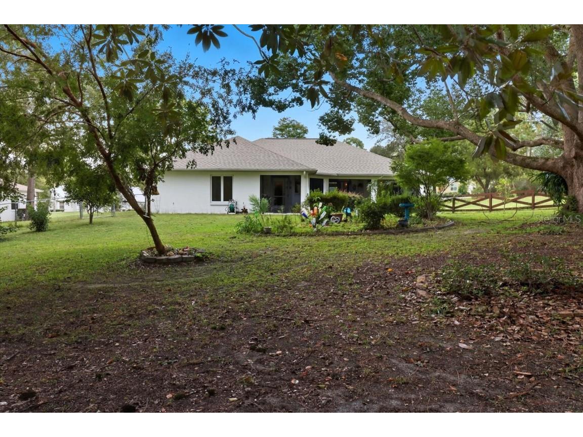 2888 W Verbena Place Beverly Hills FL 34465 W7879764 image54