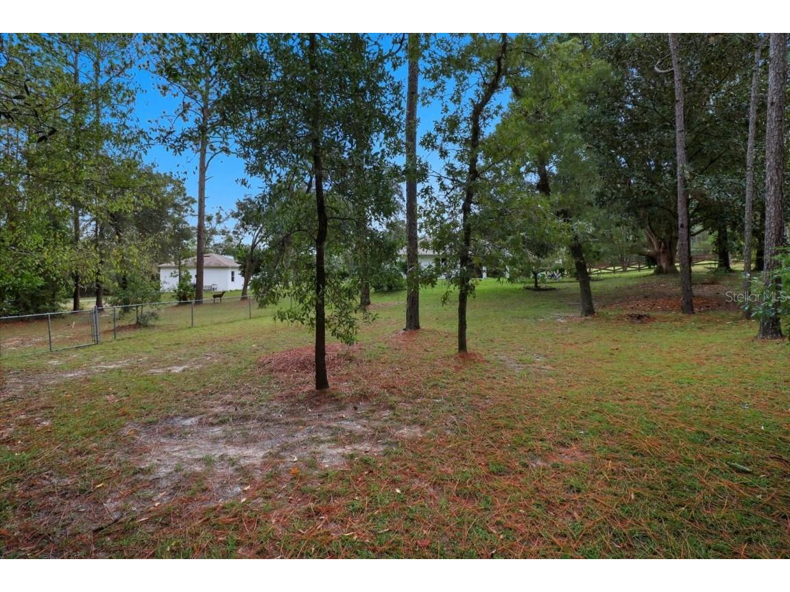 2888 W Verbena Place Beverly Hills FL 34465 W7879764 image55