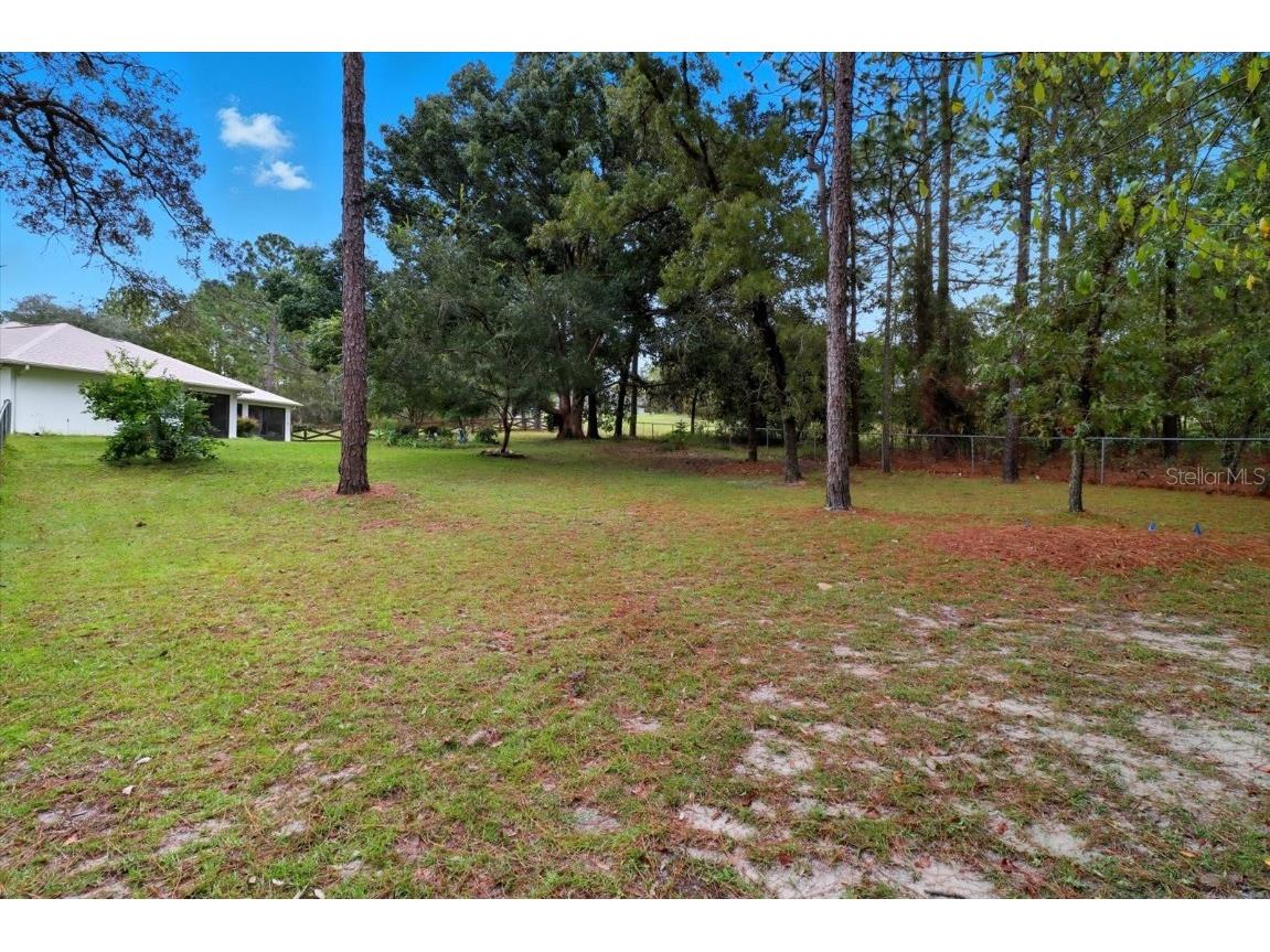 2888 W Verbena Place Beverly Hills FL 34465 W7879764 image56