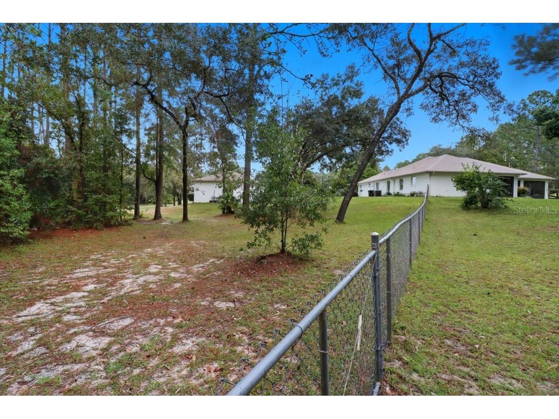 2888 W Verbena Place Beverly Hills FL 34465 W7879764 image57