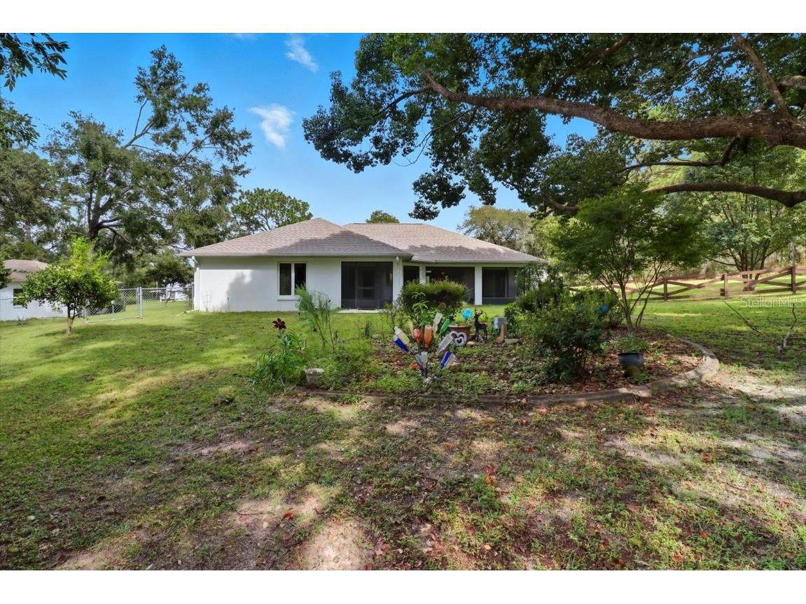 2888 W Verbena Place Beverly Hills FL 34465 W7879764 image58