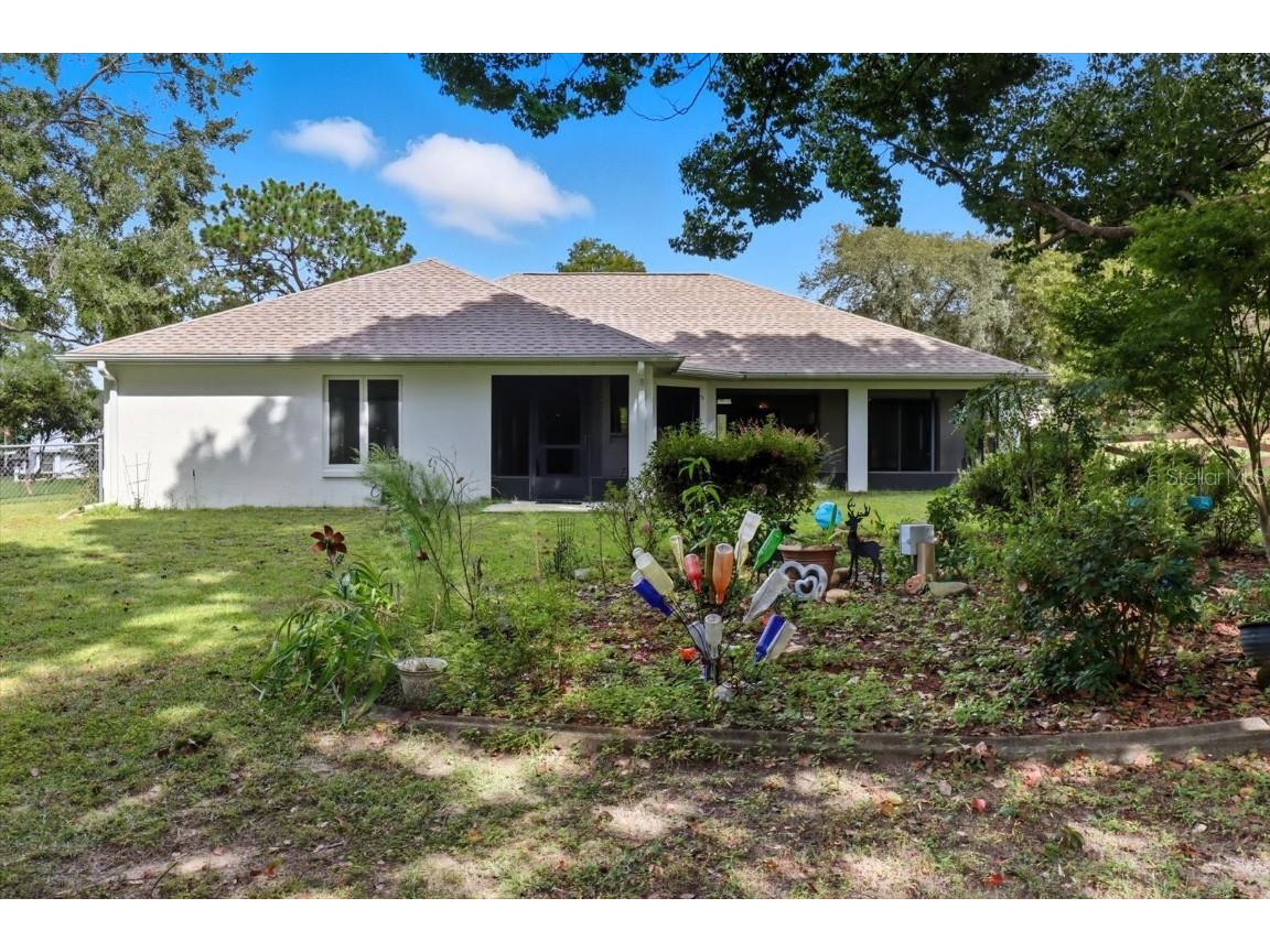 2888 W Verbena Place Beverly Hills FL 34465 W7879764 image59