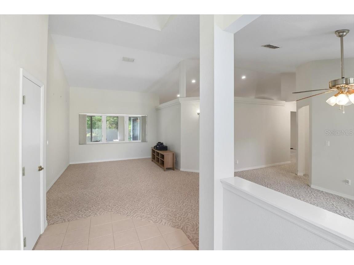 2888 W Verbena Place Beverly Hills FL 34465 W7879764 image6