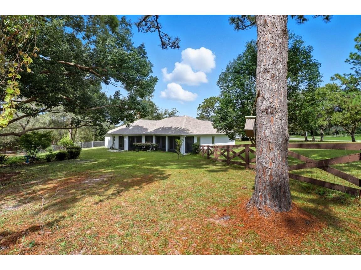 2888 W Verbena Place Beverly Hills FL 34465 W7879764 image60