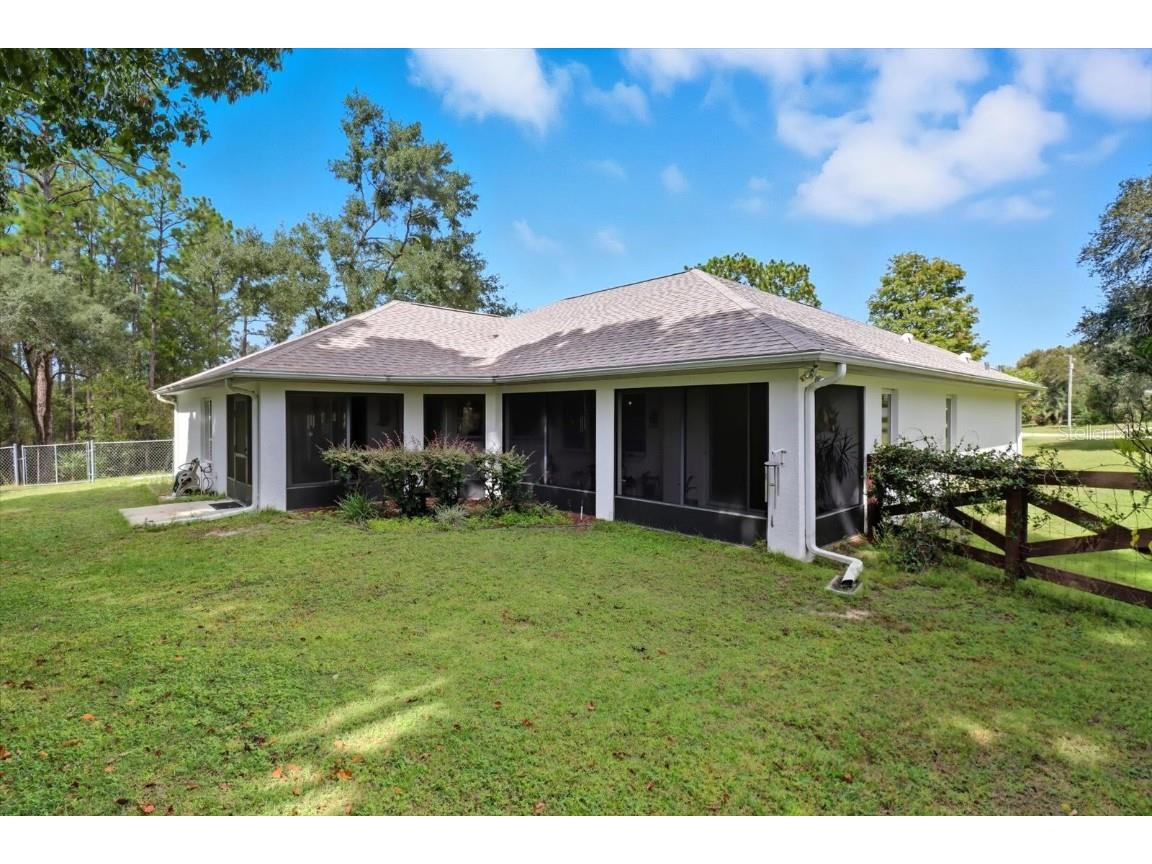 2888 W Verbena Place Beverly Hills FL 34465 W7879764 image61