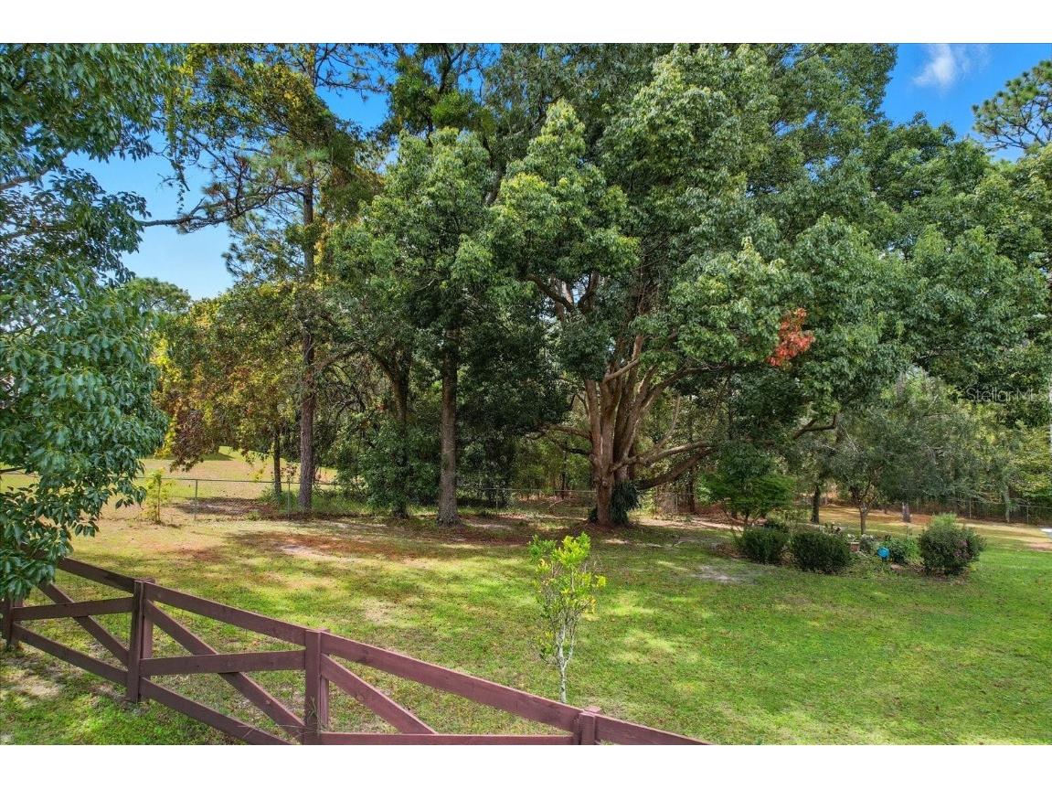 2888 W Verbena Place Beverly Hills FL 34465 W7879764 image62