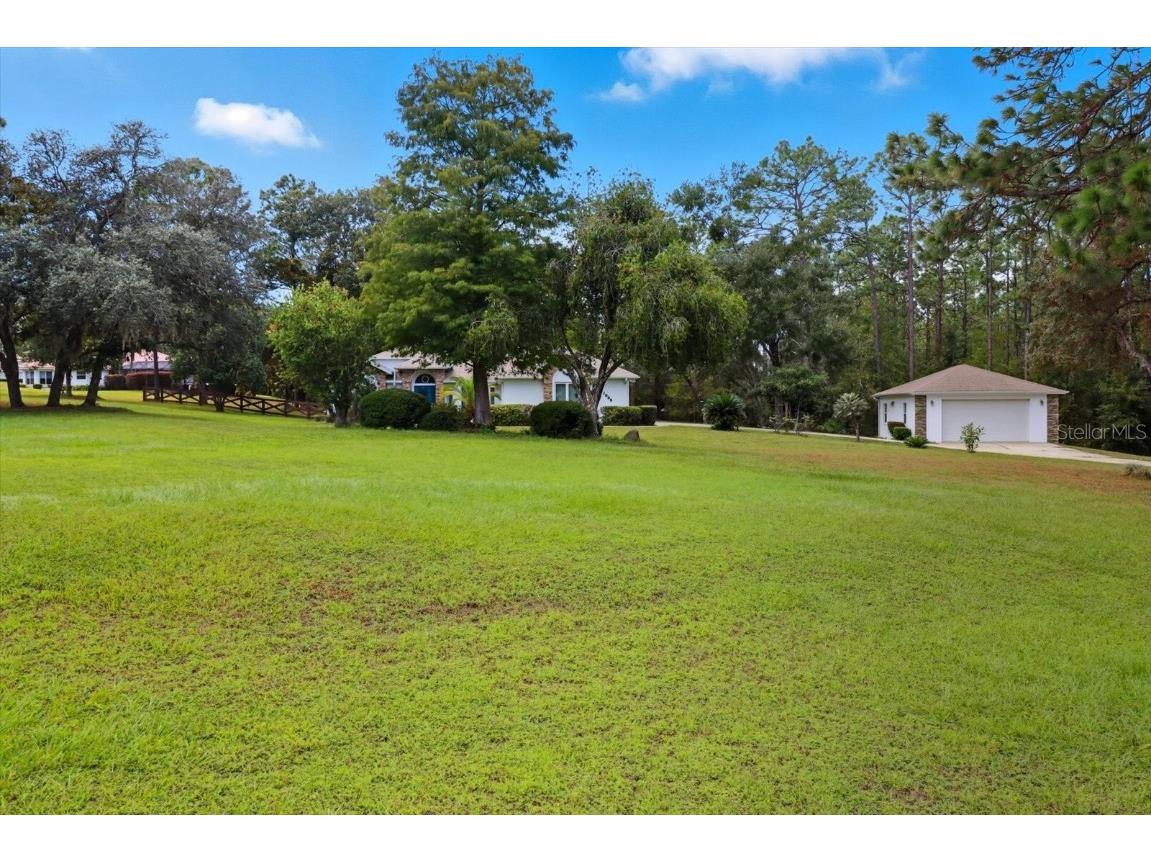 2888 W Verbena Place Beverly Hills FL 34465 W7879764 image63