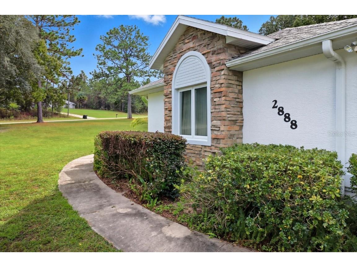 2888 W Verbena Place Beverly Hills FL 34465 W7879764 image64