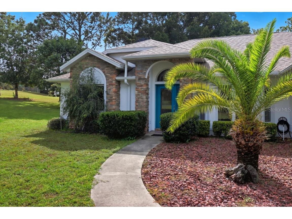 2888 W Verbena Place Beverly Hills FL 34465 W7879764 image65