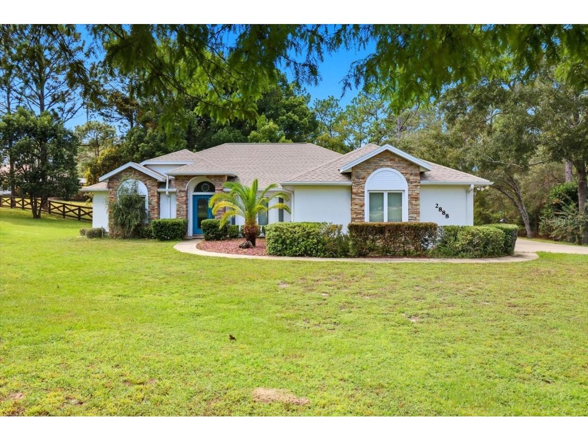 2888 W Verbena Place Beverly Hills FL 34465 W7879764 image66