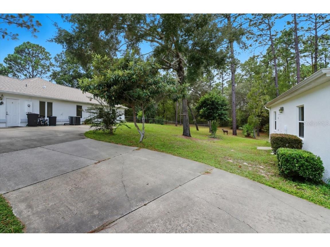 2888 W Verbena Place Beverly Hills FL 34465 W7879764 image67