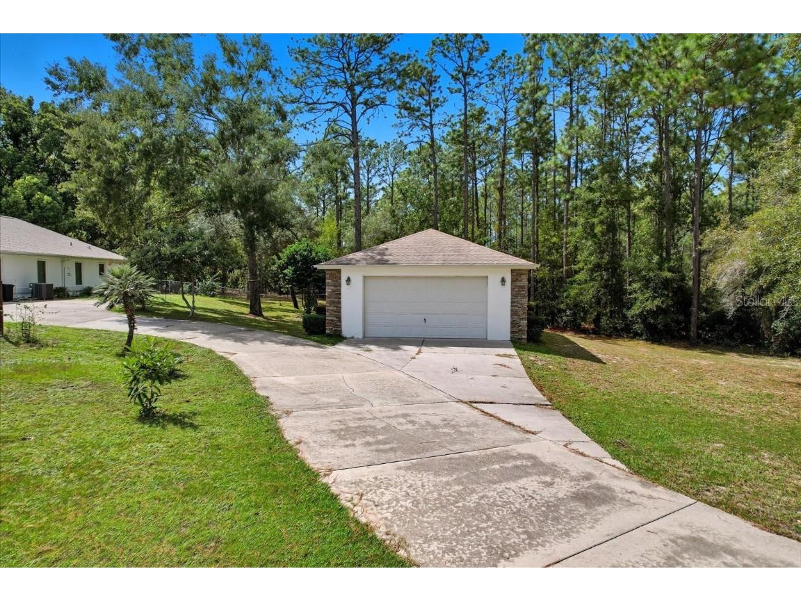 2888 W Verbena Place Beverly Hills FL 34465 W7879764 image68