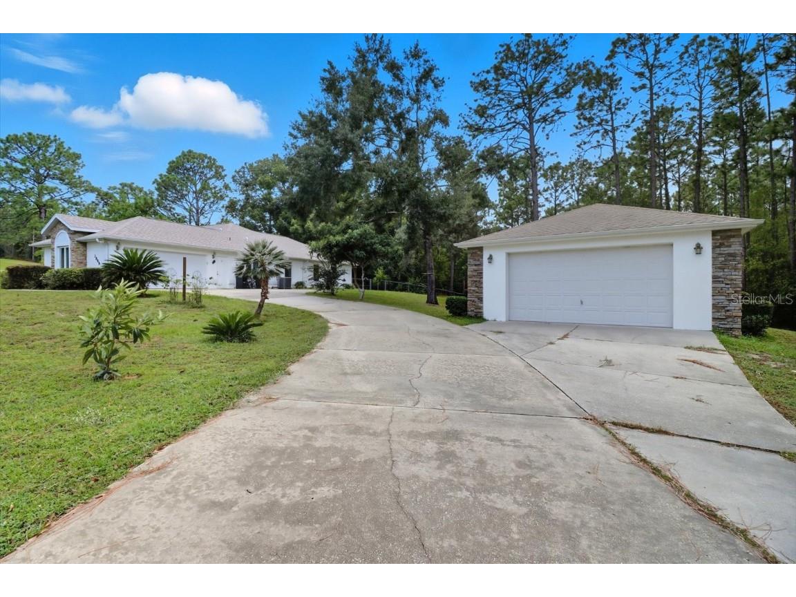 2888 W Verbena Place Beverly Hills FL 34465 W7879764 image69