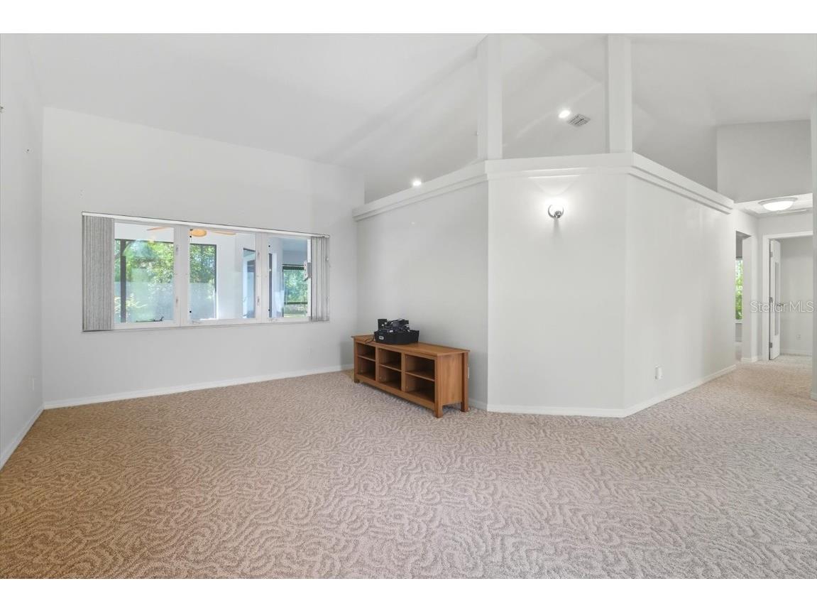 2888 W Verbena Place Beverly Hills FL 34465 W7879764 image7