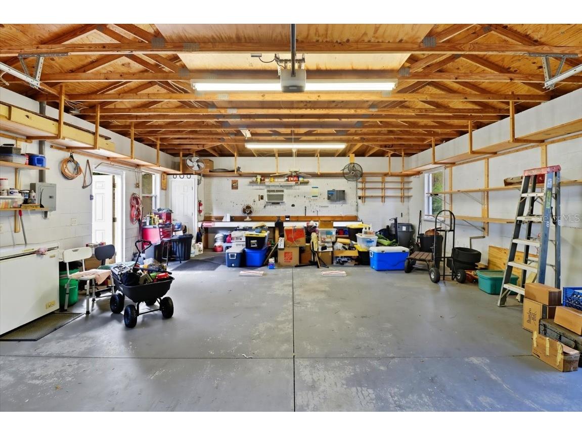 2888 W Verbena Place Beverly Hills FL 34465 W7879764 image70