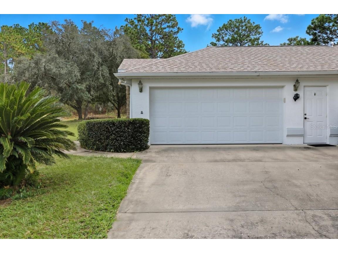 2888 W Verbena Place Beverly Hills FL 34465 W7879764 image71