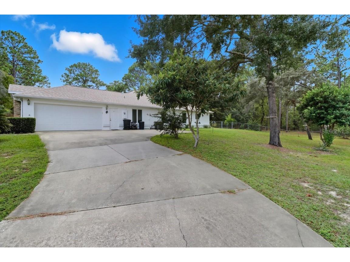 2888 W Verbena Place Beverly Hills FL 34465 W7879764 image72