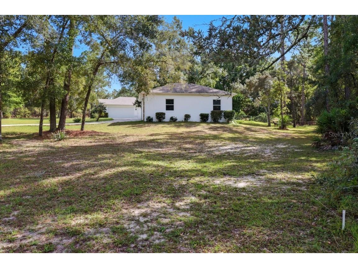 2888 W Verbena Place Beverly Hills FL 34465 W7879764 image74