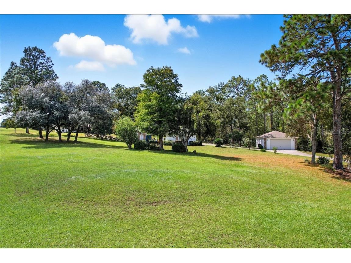 2888 W Verbena Place Beverly Hills FL 34465 W7879764 image75