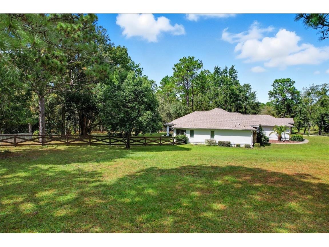 2888 W Verbena Place Beverly Hills FL 34465 W7879764 image76