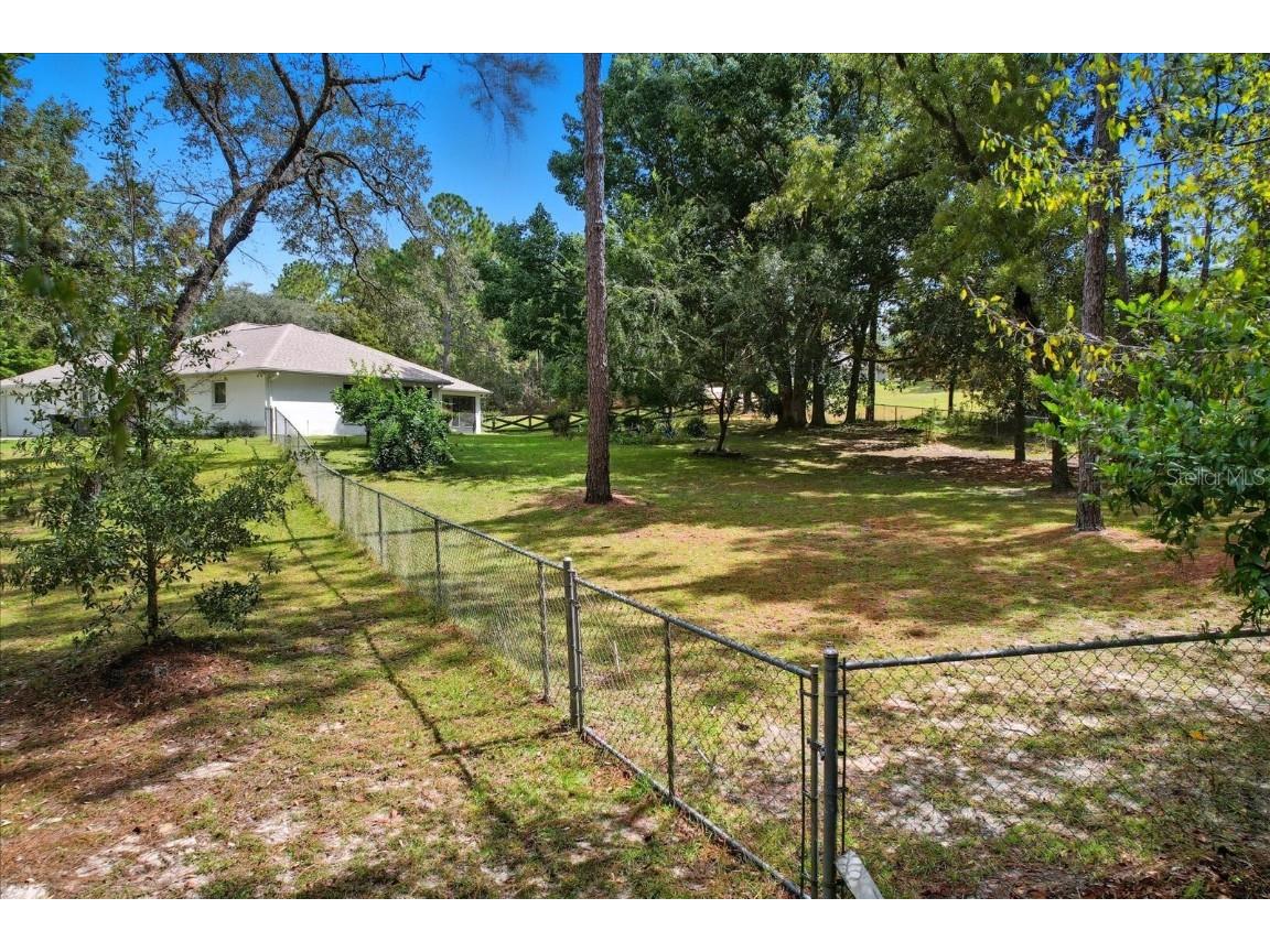 2888 W Verbena Place Beverly Hills FL 34465 W7879764 image77