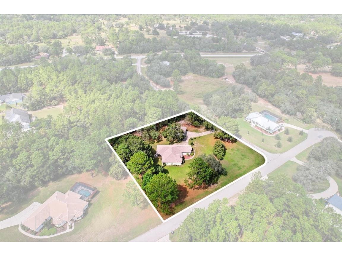 2888 W Verbena Place Beverly Hills FL 34465 W7879764 image78