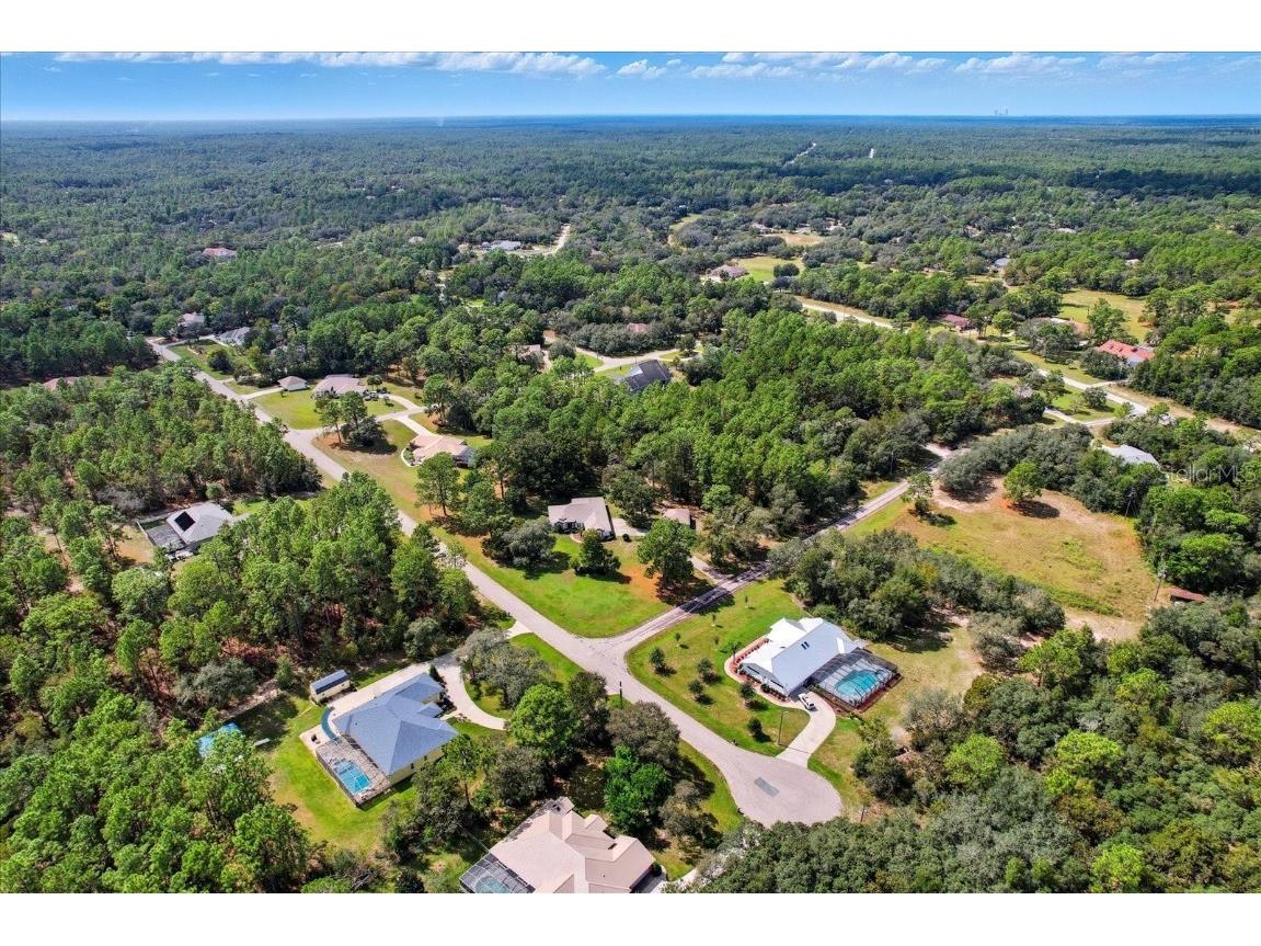 2888 W Verbena Place Beverly Hills FL 34465 W7879764 image79