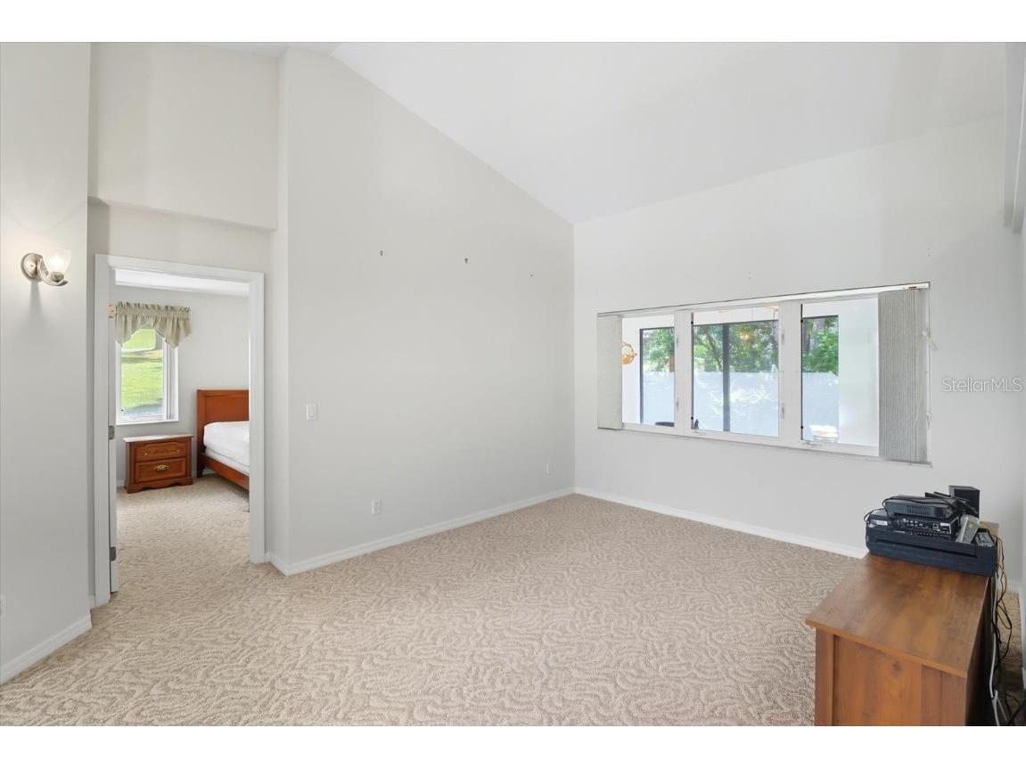 2888 W Verbena Place Beverly Hills FL 34465 W7879764 image8